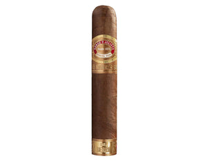 ROMEO Y JULIETA - LINEA DE ORO HIDALGOS (BOX OF 20)