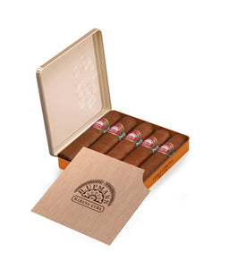 H.UPMANN - HALF CORONA