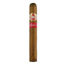 Load image into Gallery viewer, H.UPMANN - MAGNUM 50
