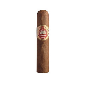 H.UPMANN - HALF CORONA