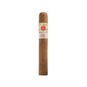 HOYO DE MONTERREY - EPICURE SPECIAL (BOX OF 10)