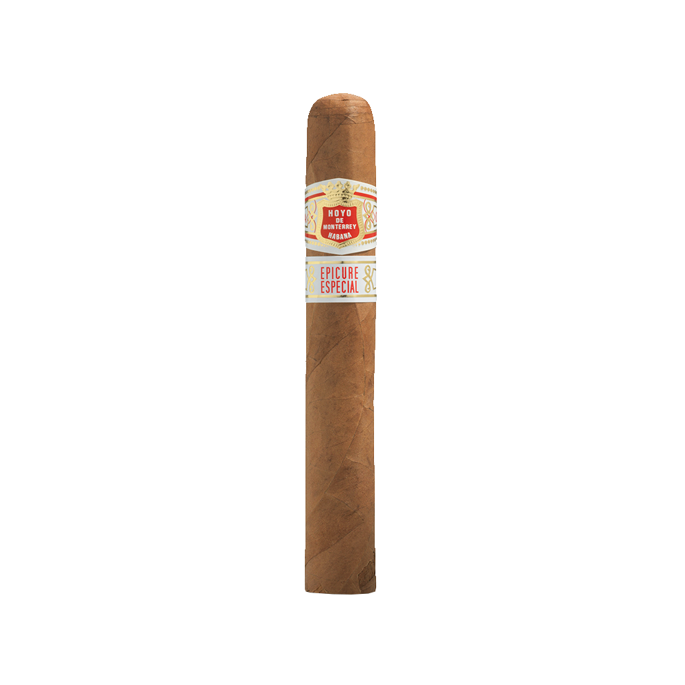HOYO DE MONTERREY - EPICURE SPECIAL (BOX OF 10)