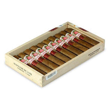 Load image into Gallery viewer, HOYO DE MONTERREY - EPICURE DE LUXE (BOX OF 10)
