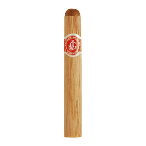 LA FLOR DE CANO - PETIT CORONAS (BOX OF 25)