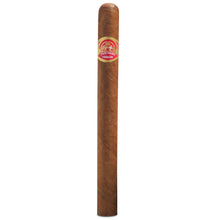 Load image into Gallery viewer, PARTAGAS - LUSITANIAS (BOX OF 25 OR 50)
