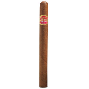 PARTAGAS - LUSITANIAS (BOX OF 25 OR 50)