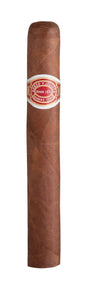 ROMEO Y JULIETA - MILLE FLEURS