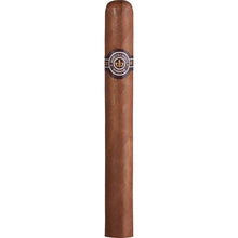 Load image into Gallery viewer, MONTECRISTO - NO.3 (BOX OF 25)
