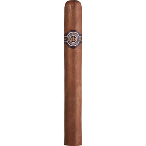 MONTECRISTO - NO.3 (BOX OF 25)