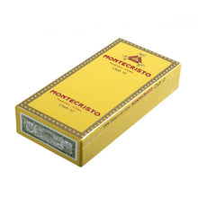 Load image into Gallery viewer, MONTECRISTO - CLUB
