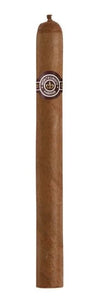 MONTECRISTO - ESPECIAL NO.2 (BOX OF 25)