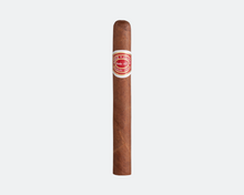 Load image into Gallery viewer, ROMEO Y JULIETA - PETIT JULIETAS (BOX OF 25)
