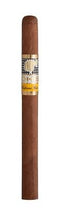 Load image into Gallery viewer, COHIBA - PANETELAS (BOX OF 25)
