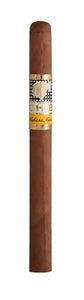 COHIBA - PANETELAS (BOX OF 25)