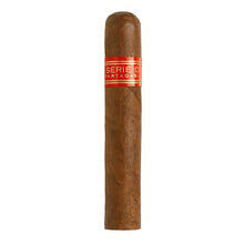 Load image into Gallery viewer, PARTAGAS - SERIE D NO. 5 (BOX OF 25)
