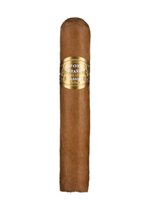 POR LARRANAGA - GALANES (BOX OF 10)