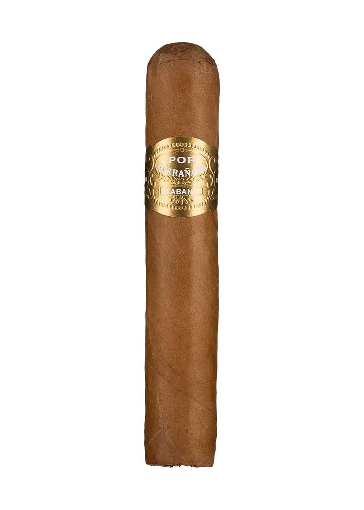 POR LARRANAGA - GALANES (BOX OF 10)