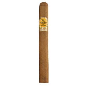 QUAI D'ORSAY - CORONAS CLARO (BOX OF 25)