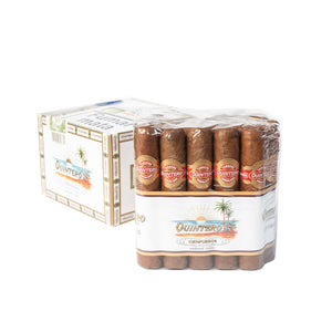 QUINTERO - FAVORITOS CELLO (BOX OF 25)