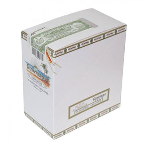 QUINTERO - TUBULARES (3 TUBOS x 5 PACK)