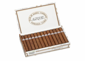 RAFAEL GONZALEZ - PERLAS (BOX OF 25)