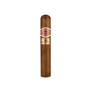 ROMEO Y JULIETA - WIDE CHURCHILLS (BOX OF 25)