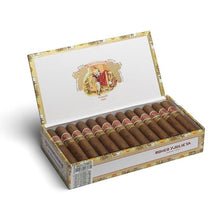Load image into Gallery viewer, ROMEO Y JULIETA - WIDE CHURCHILLS (BOX OF 25)
