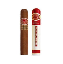 Load image into Gallery viewer, ROMEO Y JULIETA - WIDE CHURCHILLS (3 TUBOS PACK)
