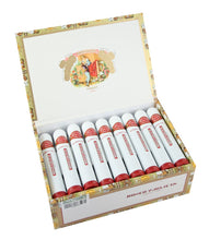 Load image into Gallery viewer, ROMEO Y JULIETA - NO.3 TUBOS
