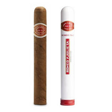 Load image into Gallery viewer, ROMEO Y JULIETA - NO.3 TUBOS
