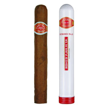 Load image into Gallery viewer, ROMEO Y JULIETA - NO.2 TUBOS
