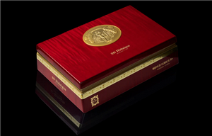 ROMEO Y JULIETA - LINEA DE ORO HIDALGOS (BOX OF 20)