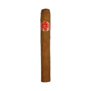 JUAN LOPEZ - SELECCION NO.1 (BOX OF 25)
