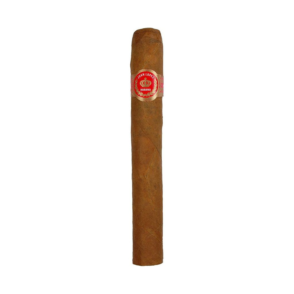 JUAN LOPEZ - SELECCION NO.1 (BOX OF 25)