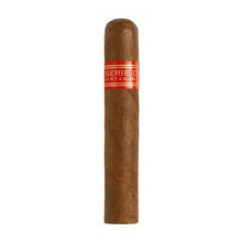 Load image into Gallery viewer, PARTAGAS - SERIE D NO.4
