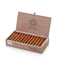 Load image into Gallery viewer, PARTAGAS - SERIE D NO.4
