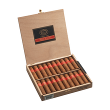 Load image into Gallery viewer, PARTAGAS - SERIE D NO. 6 (BOX OF 20 / PACK OF 5 x 5)
