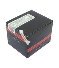 Load image into Gallery viewer, PARTAGAS - SERIE D NO. 6 (BOX OF 20 / PACK OF 5 x 5)
