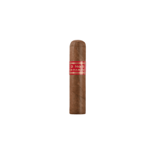 Load image into Gallery viewer, PARTAGAS - SERIE D NO. 6 (BOX OF 20 / PACK OF 5 x 5)
