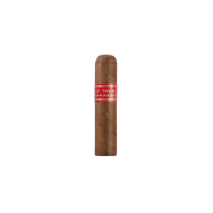 PARTAGAS - SERIE D NO. 6 (BOX OF 20 / PACK OF 5 x 5)