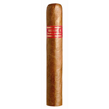 Load image into Gallery viewer, PARTAGAS - SERIE E NO. 2

