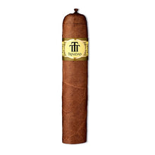 Load image into Gallery viewer, TRINIDAD - VIGIA
