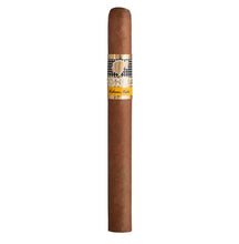 Load image into Gallery viewer, COHIBA - EXQUISITOS (BOX OF 25)
