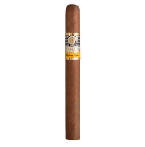 COHIBA - EXQUISITOS (BOX OF 25)