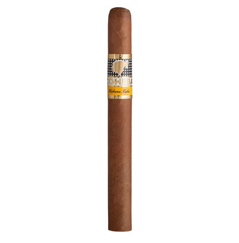COHIBA - EXQUISITOS (BOX OF 25)