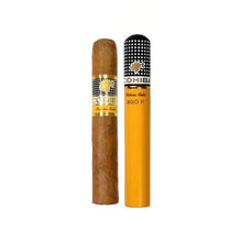 Load image into Gallery viewer, COHIBA - SIGLO II (3 TUBOS PACK X 5)
