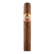 Load image into Gallery viewer, H.UPMANN - CONNOISSEUR NO.1 (BOX OF 25)
