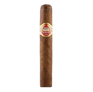H.UPMANN - CONNOISSEUR NO.1 (BOX OF 25)