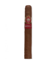 Load image into Gallery viewer, H.UPMANN - MAGNUM 46
