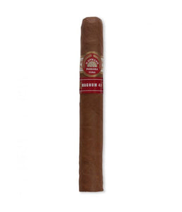 H.UPMANN - MAGNUM 46